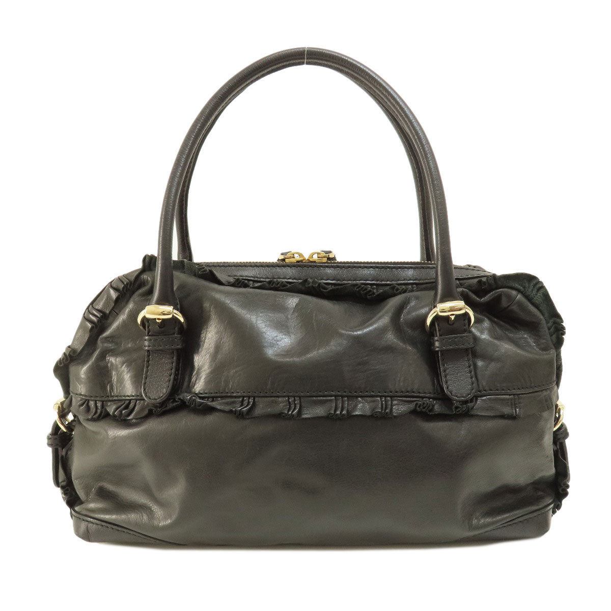 Drift Supply - GGC1 BAG - 839