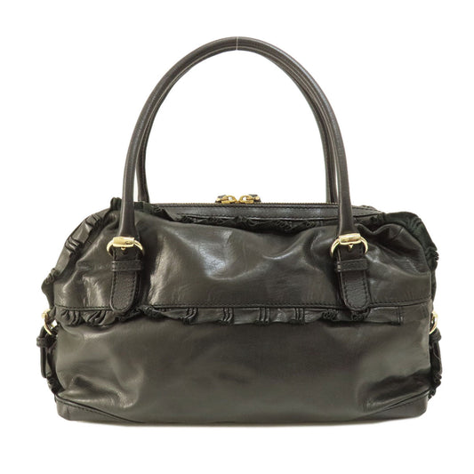 Drift Supply - GGC1 BAG - 839