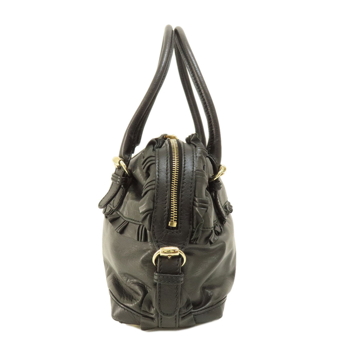 Drift Supply - GGC1 BAG - 839