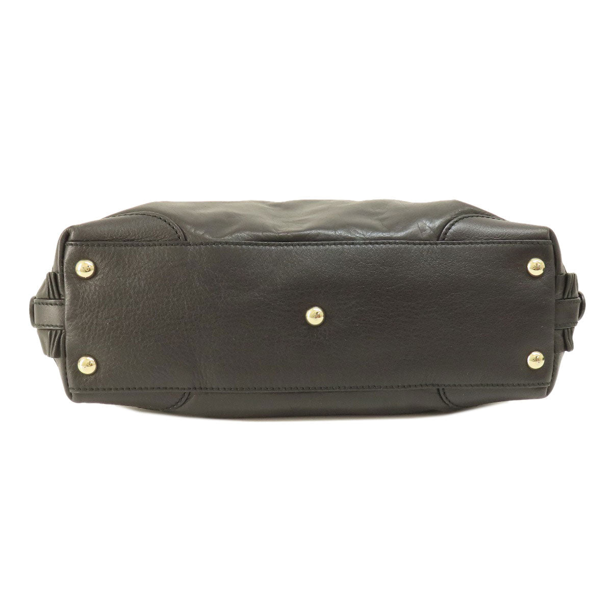 Drift Supply - GGC1 BAG - 839