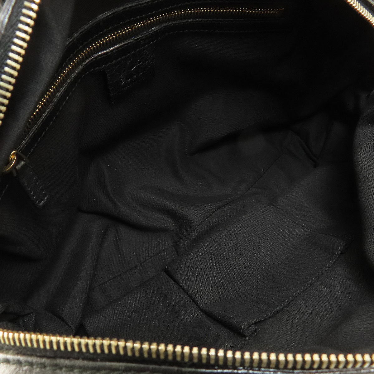 Drift Supply - GGC1 BAG - 839