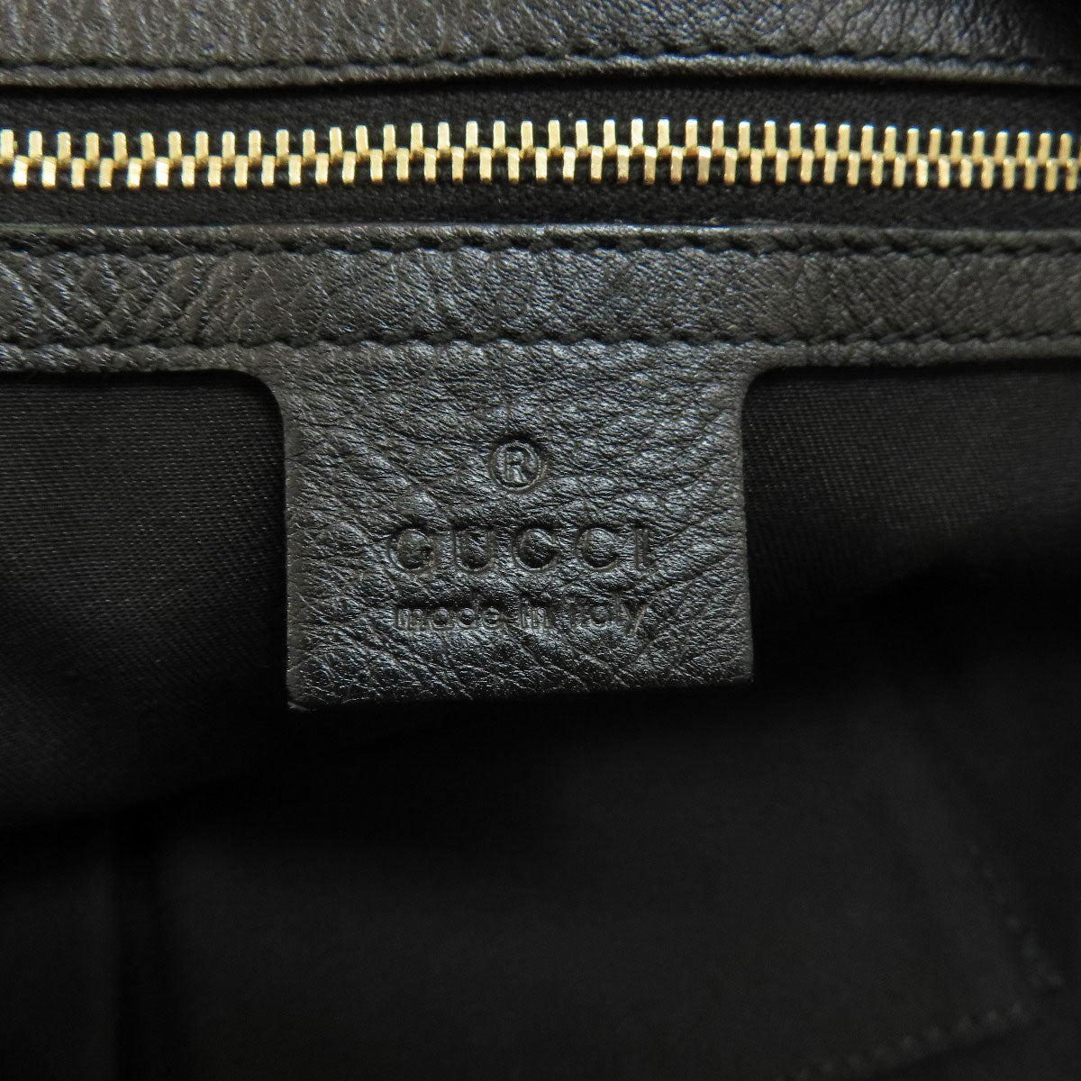 Drift Supply - GGC1 BAG - 839