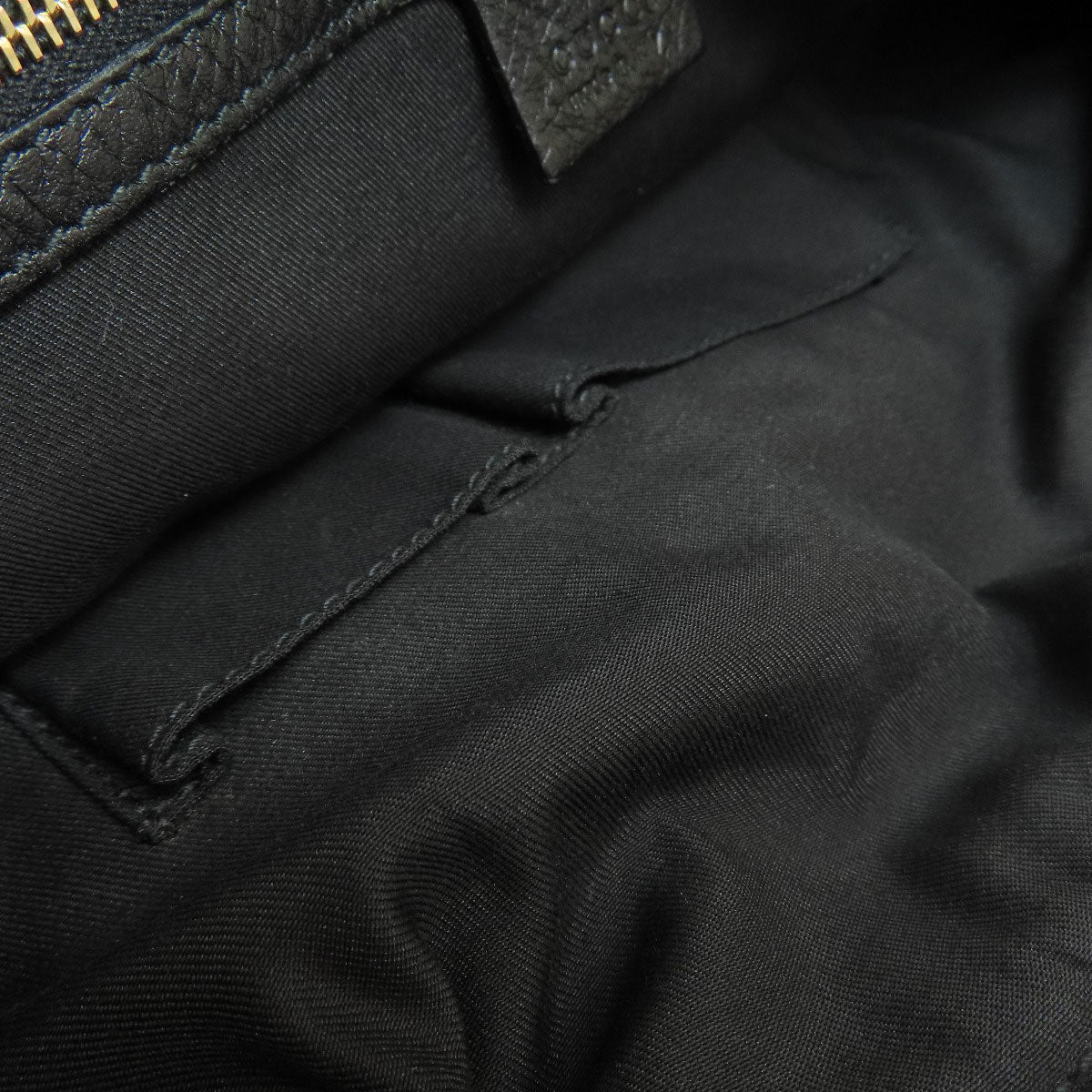 Drift Supply - GGC1 BAG - 839