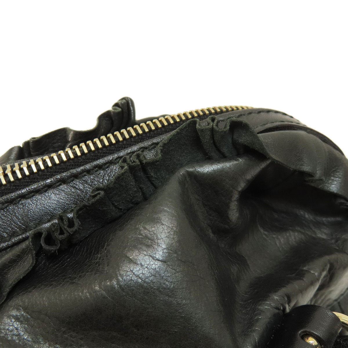 Drift Supply - GGC1 BAG - 839
