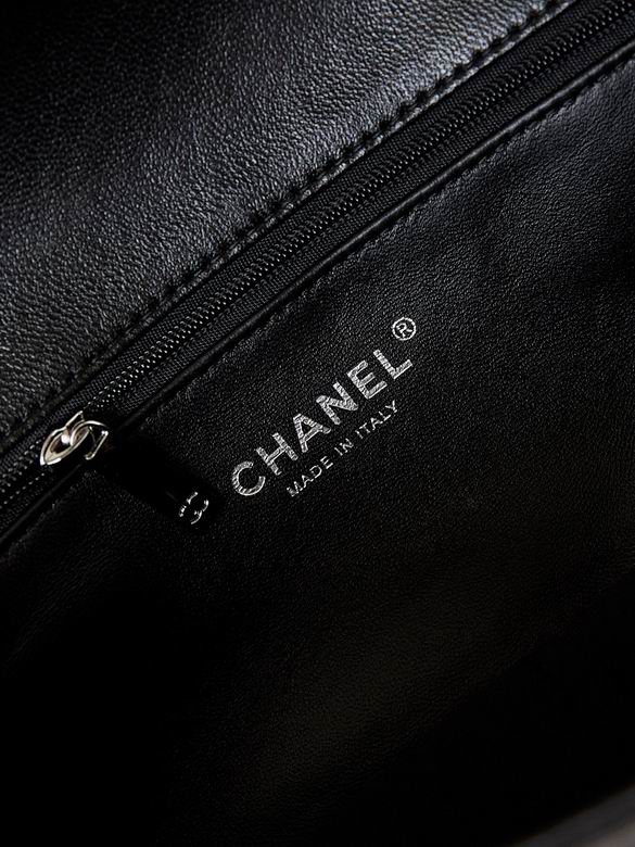 New-CNNL-Bags - Drift Supply - 657