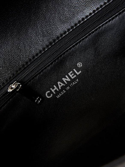 New-CNNL-Bags - Drift Supply - 657