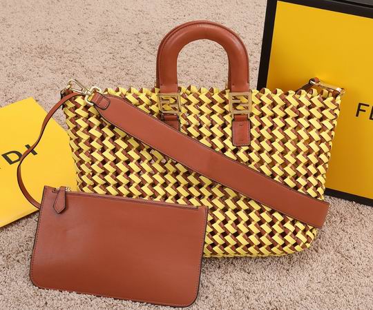 FDNI-Bags - Drift Supply - 494