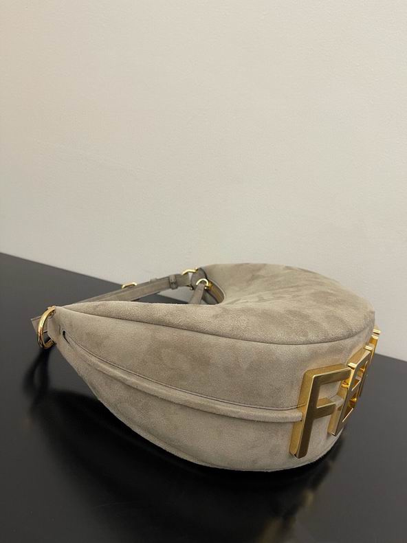 FDNI-Bags - Drift Supply - 523