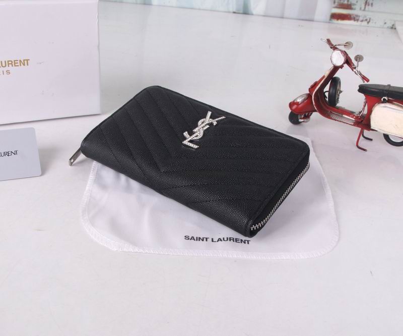 LSY-Bags - Drift Supply - 910