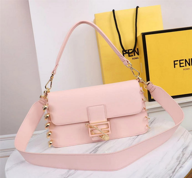 FDNI-Bags - Drift Supply - 675
