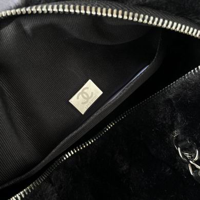 New-CNNL-Bags - Drift Supply - 795