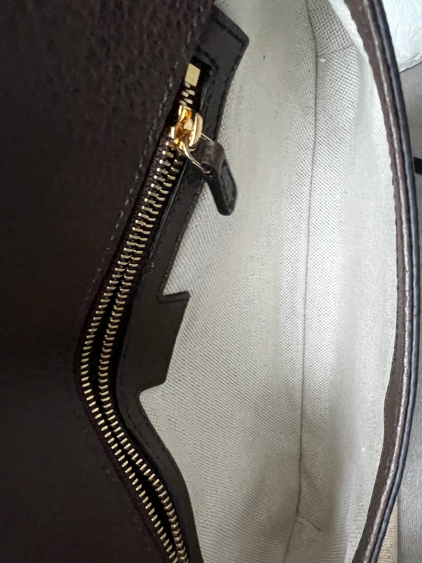 Drift Supply - GGC1 BAG - 2049