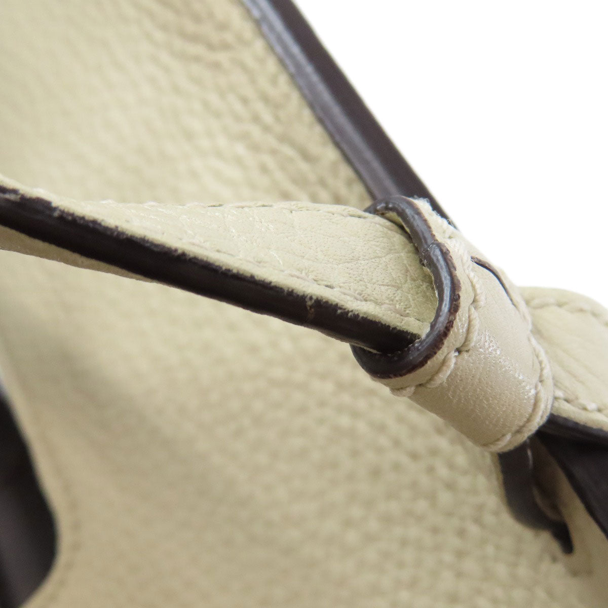 Drift Supply - GGC1 BAG - 783