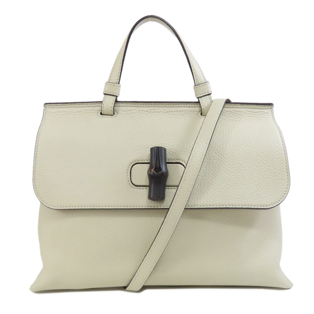 Drift Supply - GGC1 BAG - 783