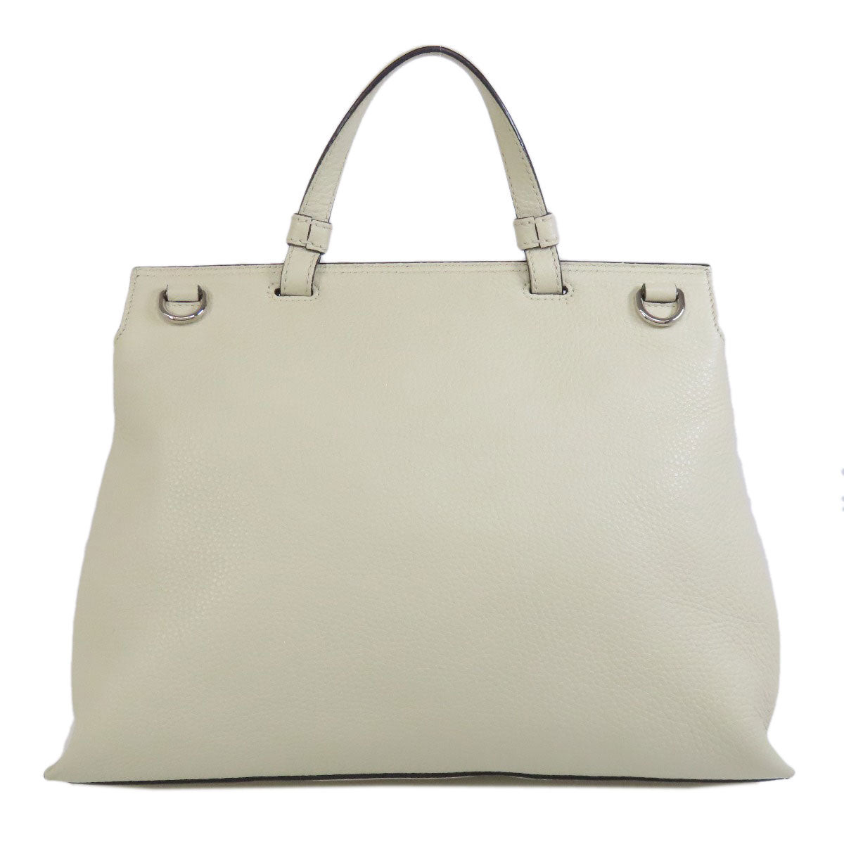Drift Supply - GGC1 BAG - 783