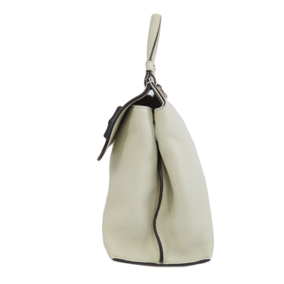 Drift Supply - GGC1 BAG - 783