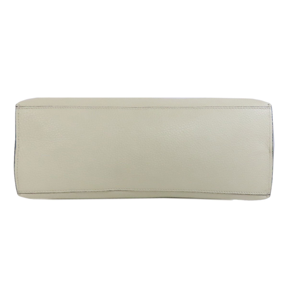 Drift Supply - GGC1 BAG - 783