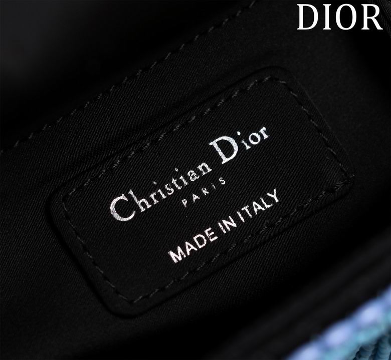 DDR-Bags - Drift Supply - 599