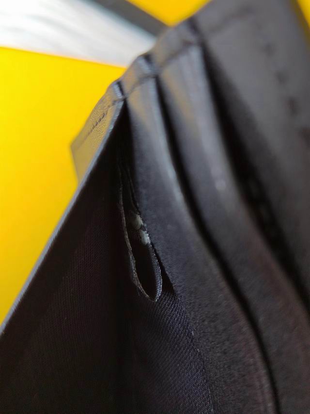 FDNI-Bags - Drift Supply - 246