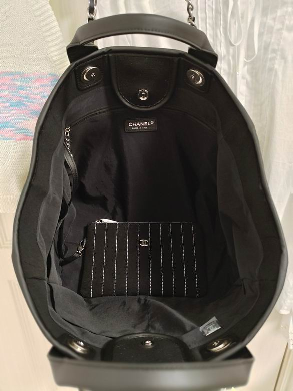 New-CNNL-Bags - Drift Supply - 1091