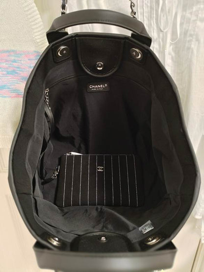 New-CNNL-Bags - Drift Supply - 1091
