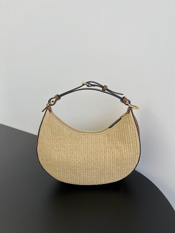 FDNI-Bags - Drift Supply - 786