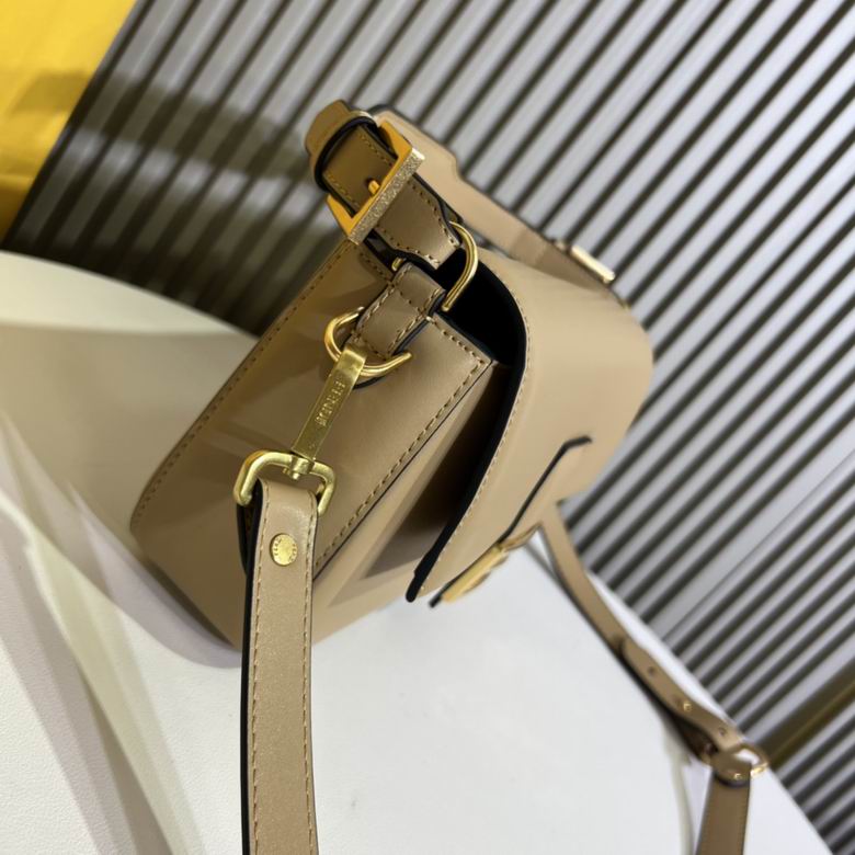 FDNI-Bags - Drift Supply - 052