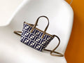 FDNI-Bags - Drift Supply - 896