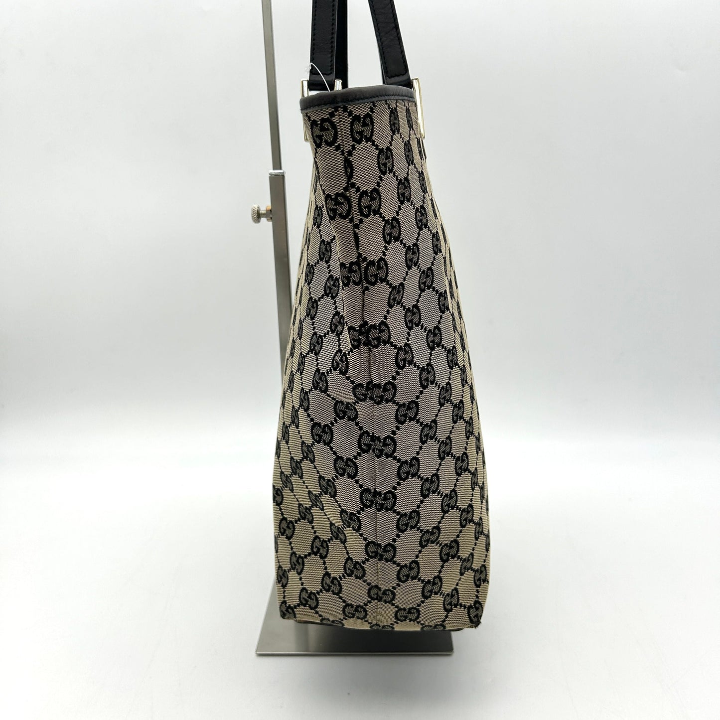 Drift Supply - GGC1 BAG - 1218
