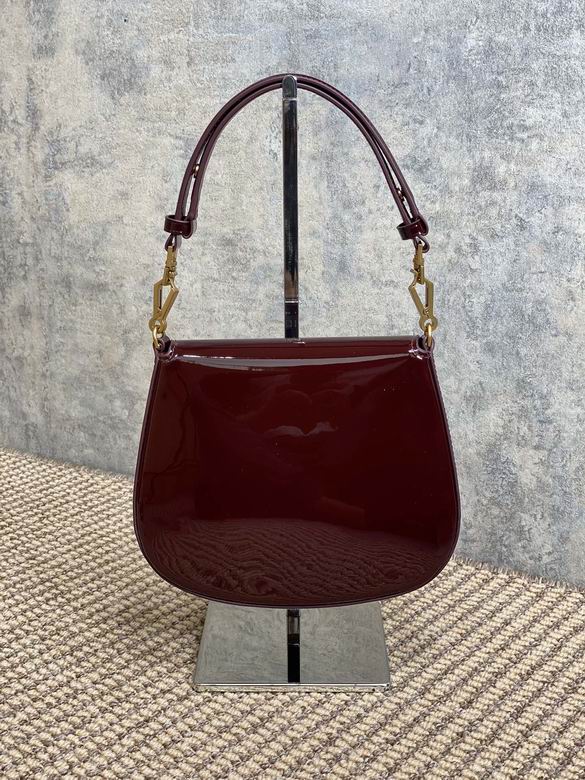LSY-Bags - Drift Supply - 562