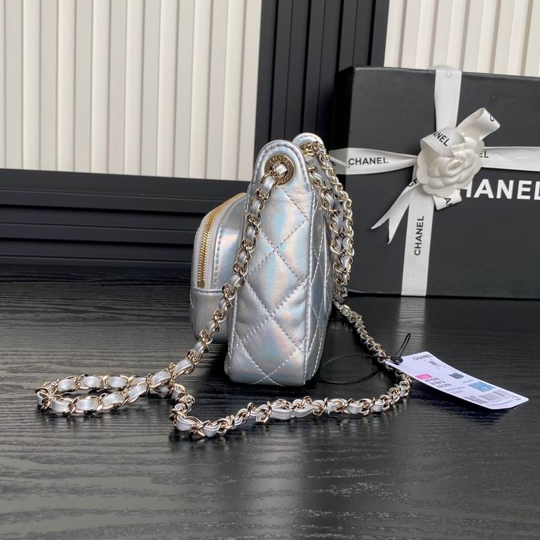 New-CNNL-Bags - Drift Supply - 850