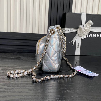 New-CNNL-Bags - Drift Supply - 850