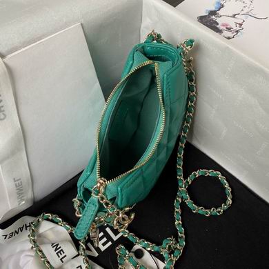 New-CNNL-Bags - Drift Supply - 574