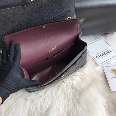 New-CNNL-Bags - Drift Supply - 1305