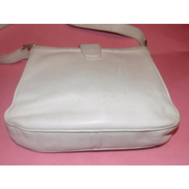 Drift Supply - GGC1 BAG - 1719