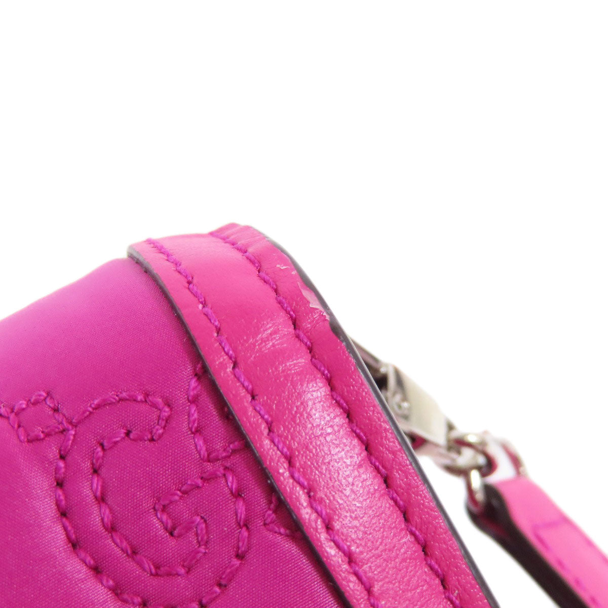 Drift Supply - GGC1 BAG - 2494