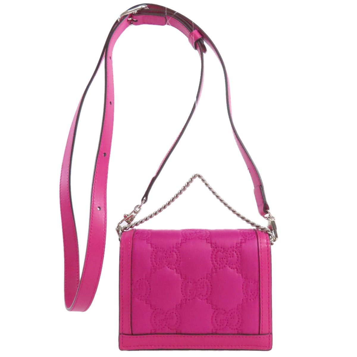 Drift Supply - GGC1 BAG - 2494