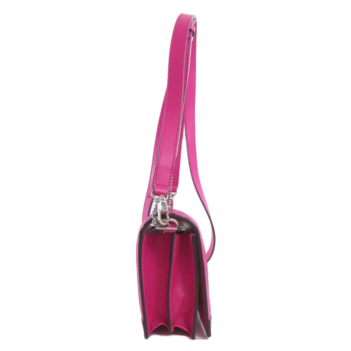 Drift Supply - GGC1 BAG - 2494