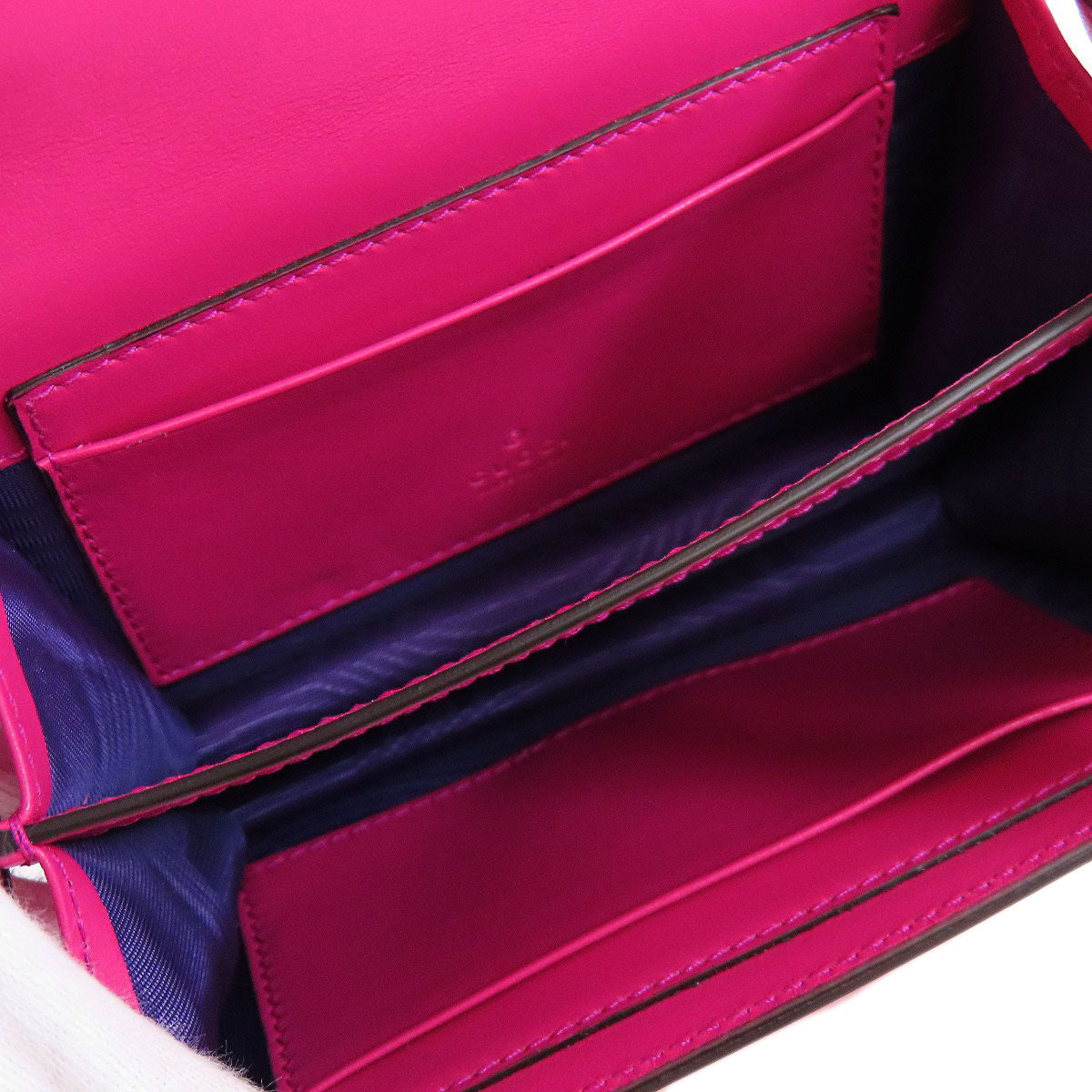 Drift Supply - GGC1 BAG - 2494