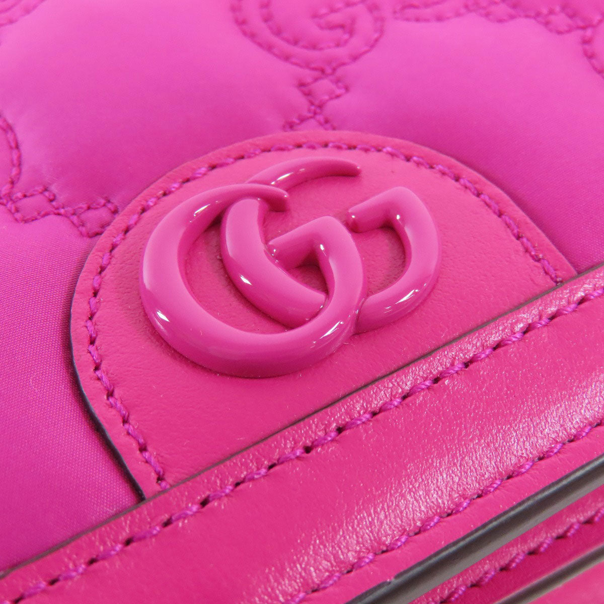 Drift Supply - GGC1 BAG - 2494