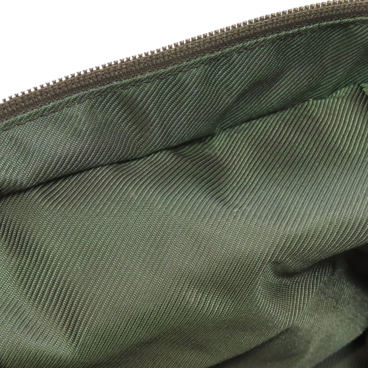 Drift Supply - GGC1 BAG - 859
