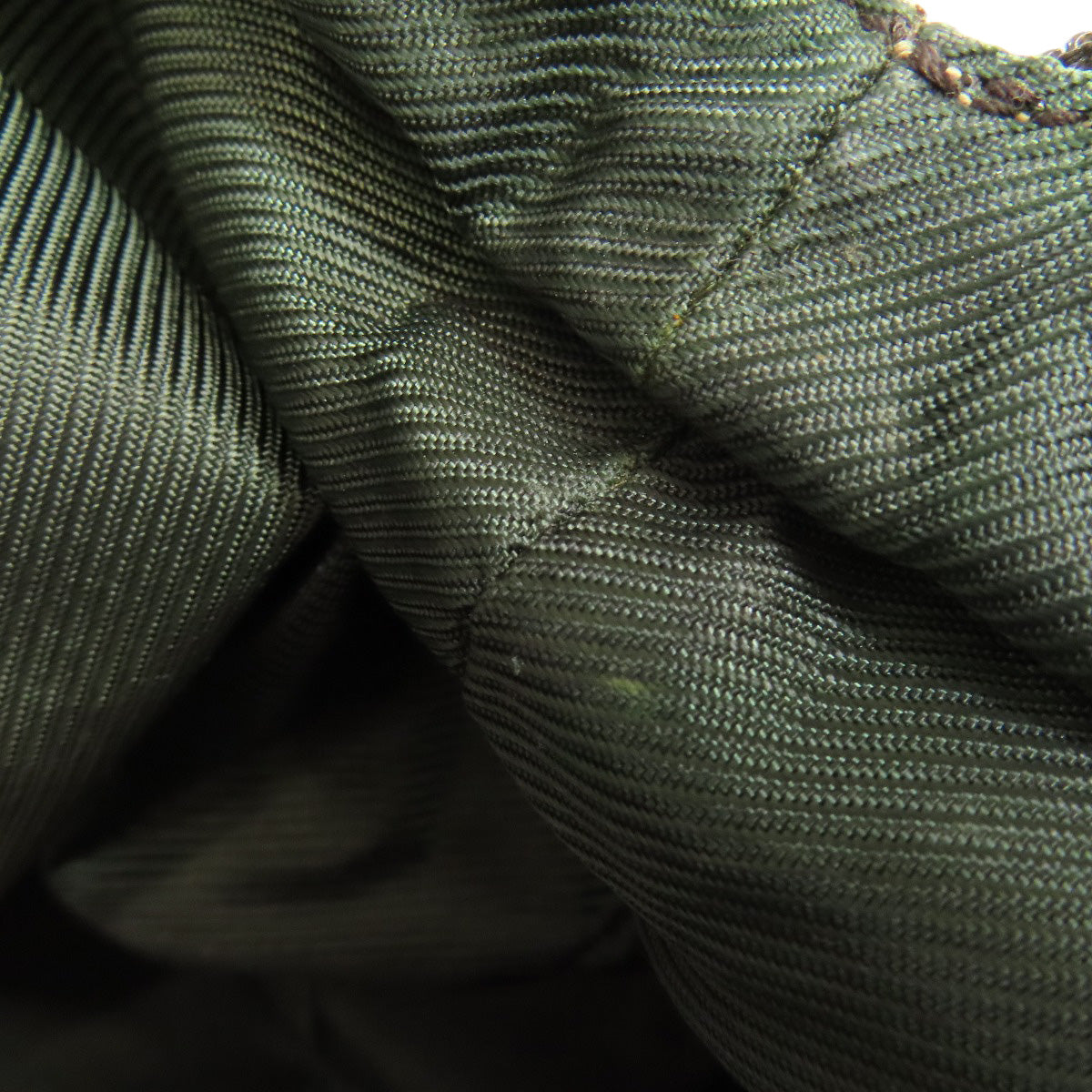 Drift Supply - GGC1 BAG - 859