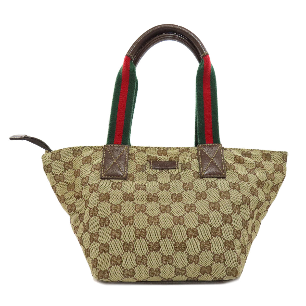 Drift Supply - GGC1 BAG - 859