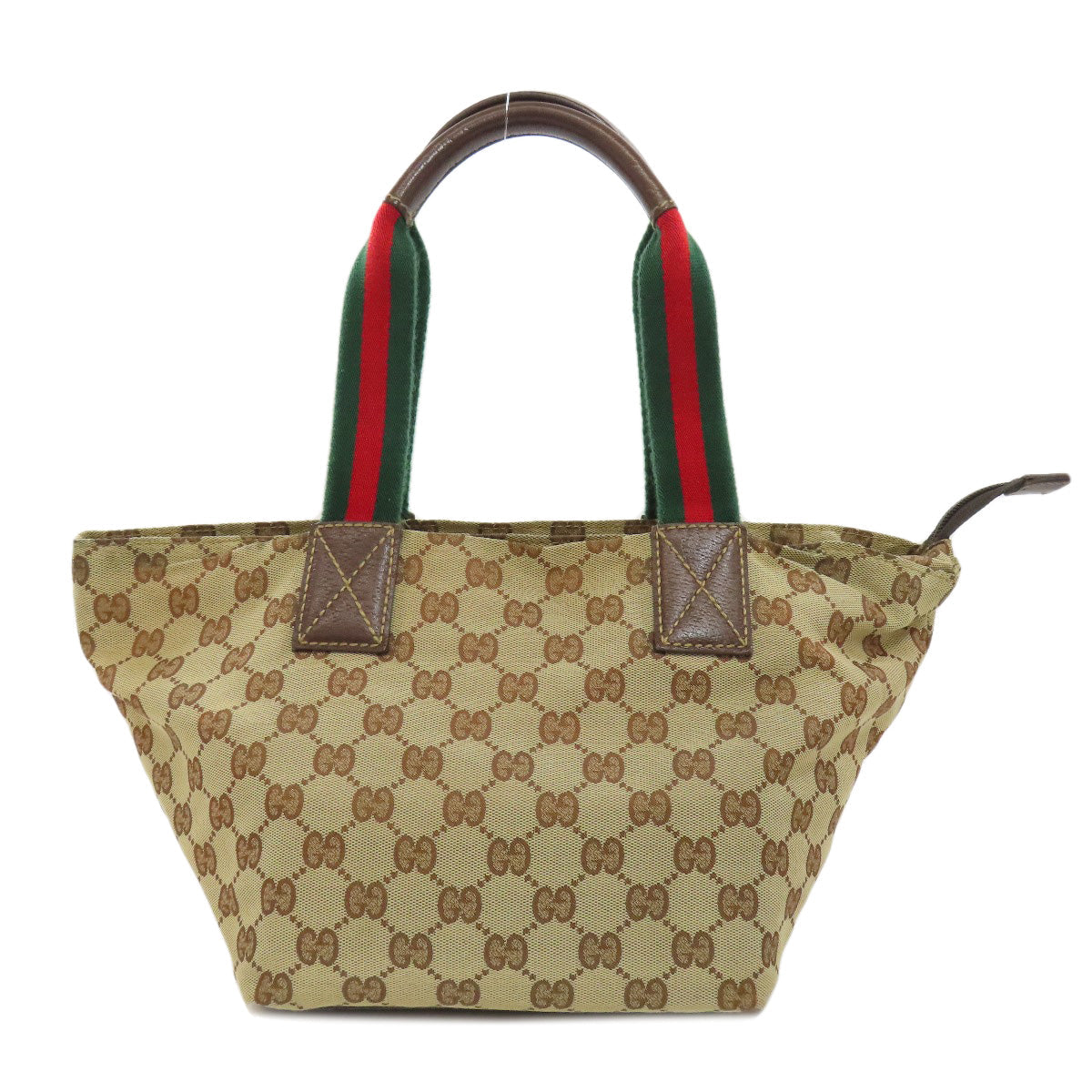 Drift Supply - GGC1 BAG - 859