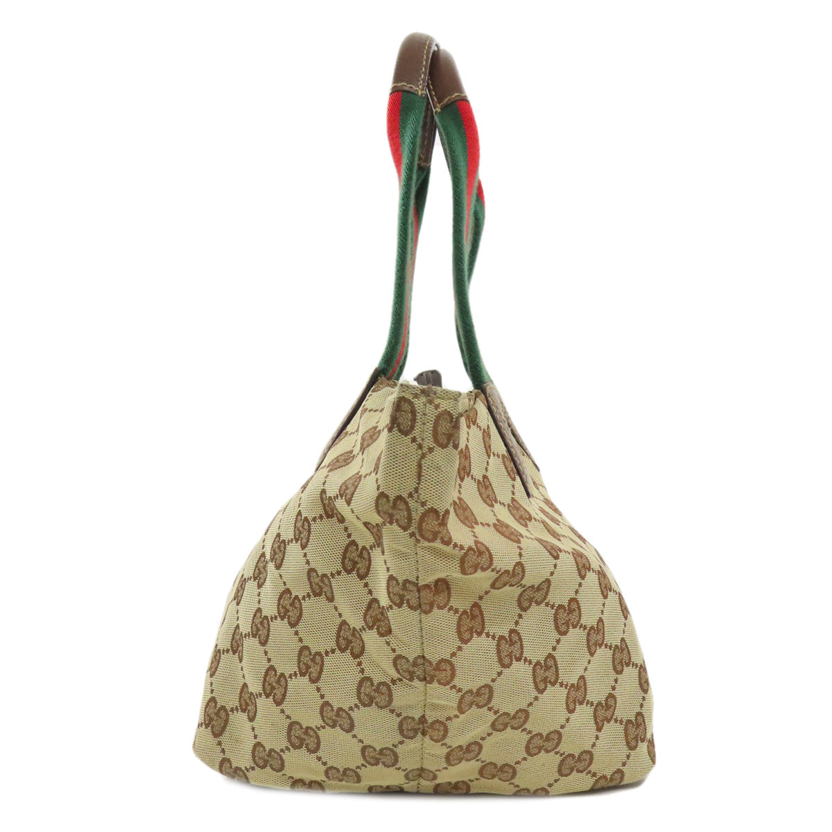 Drift Supply - GGC1 BAG - 859