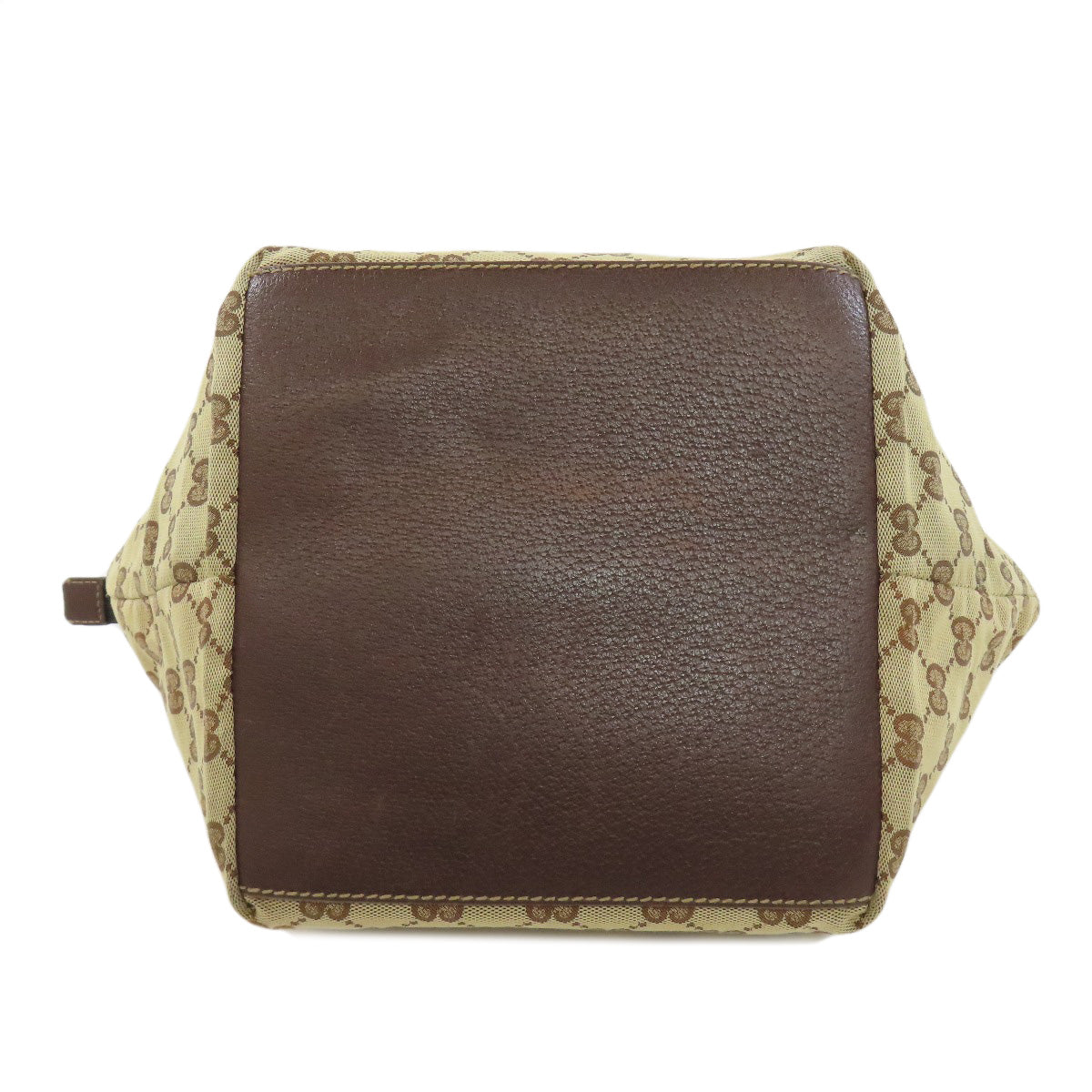 Drift Supply - GGC1 BAG - 859