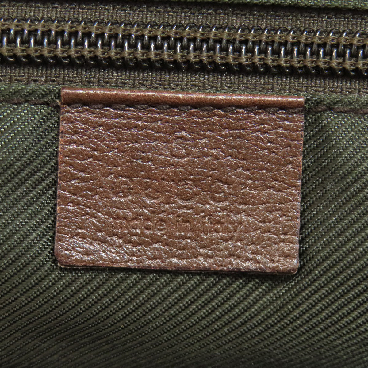 Drift Supply - GGC1 BAG - 859