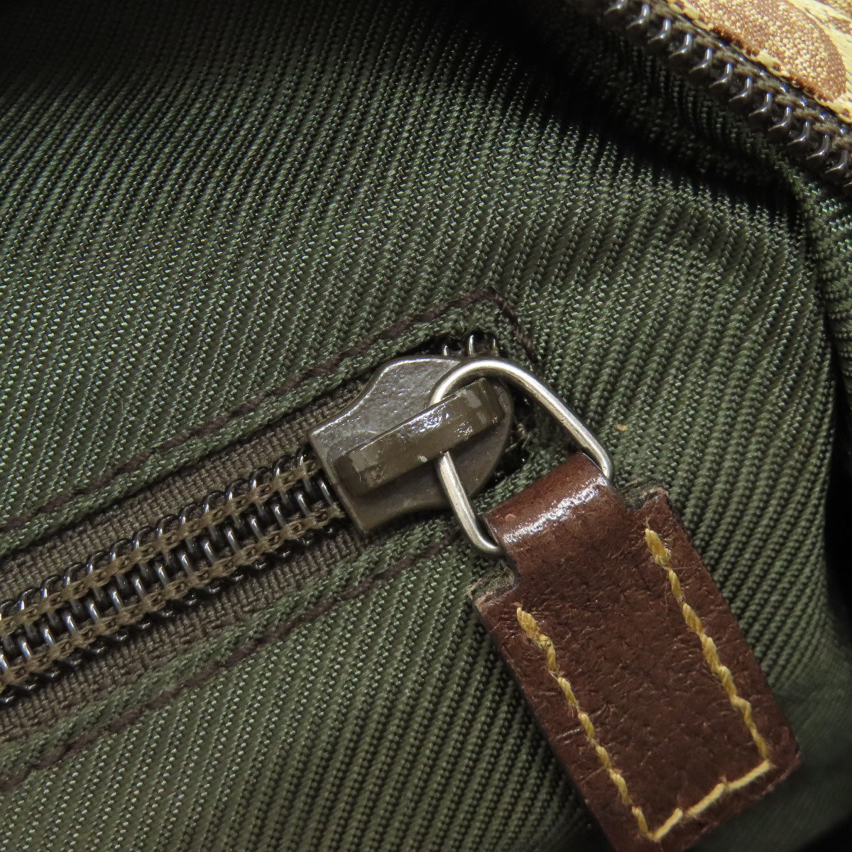 Drift Supply - GGC1 BAG - 859