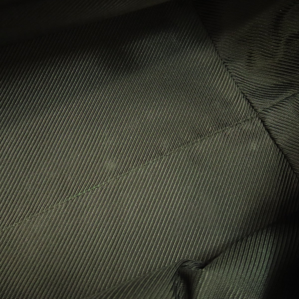 Drift Supply - GGC1 BAG - 859