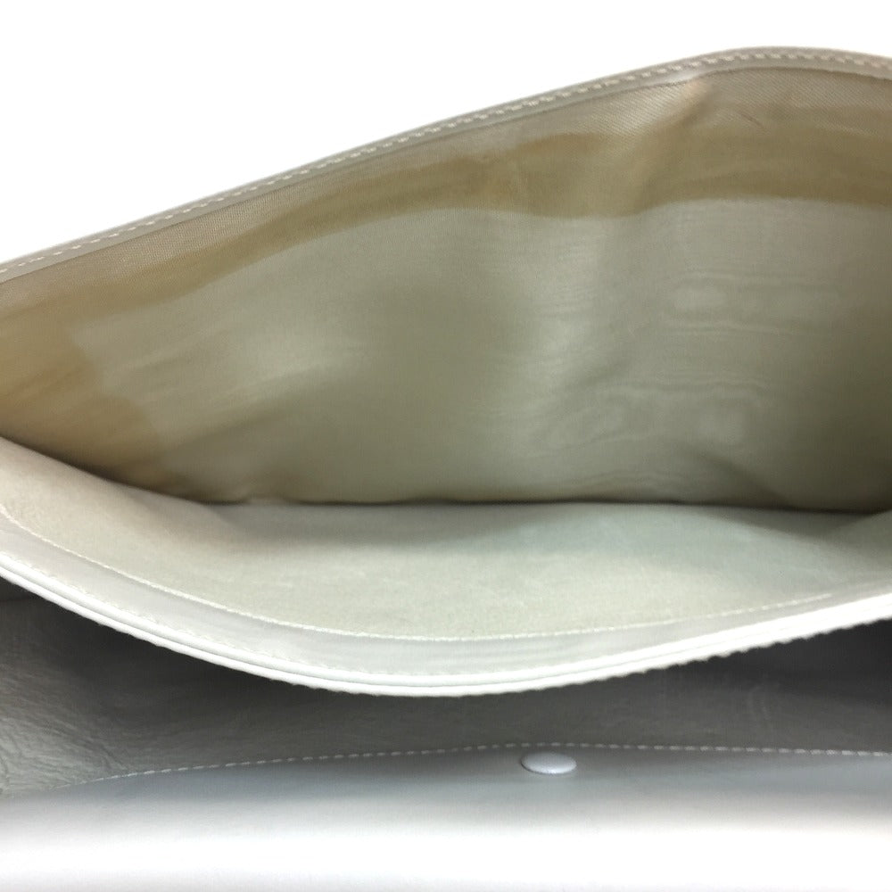 Drift Supply - GGC1 BAG - 2254